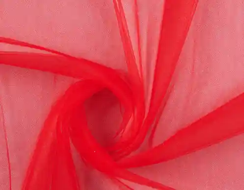 TUL ROJO A Buen Precio