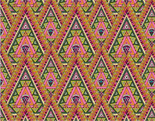 LYCRA ESPECIAL ETNICO Precio Bajo