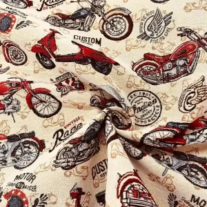 Última Oportunidad Gobelino Motor Collection