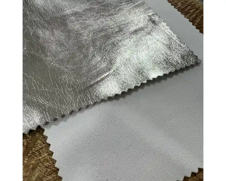 Polipiel Metálico Compra Hoy