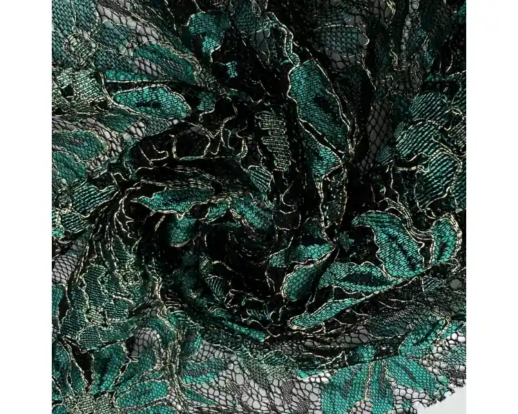 Encaje Angela Envío Inmediato