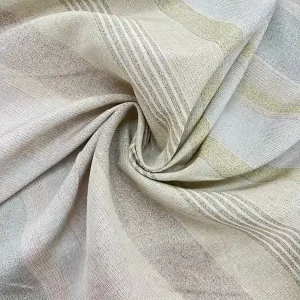 Tendencia Lino Lineas De Arena