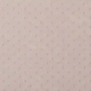 TUL PLUMETI ROSA Tendencia