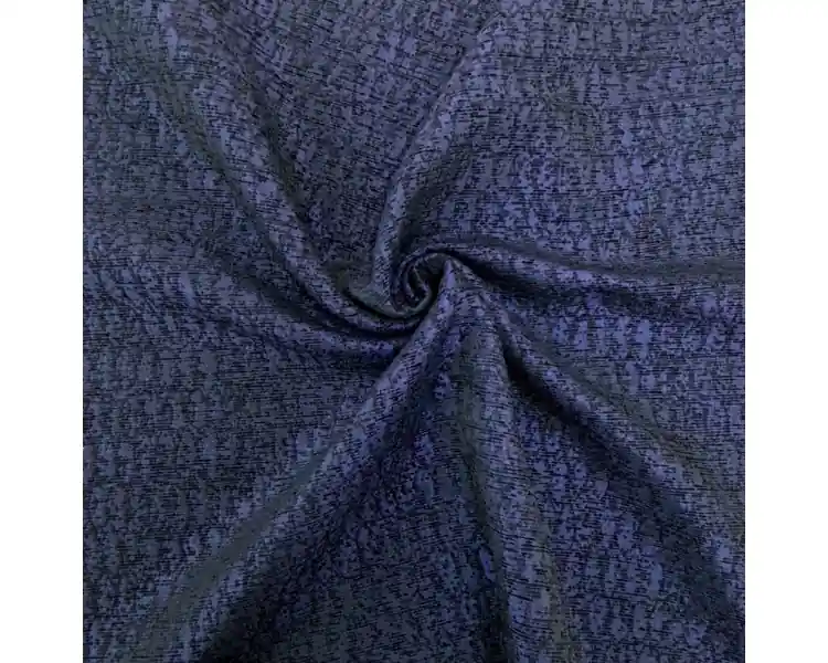 Jacquard Lanado Mónaco Oferta Especial