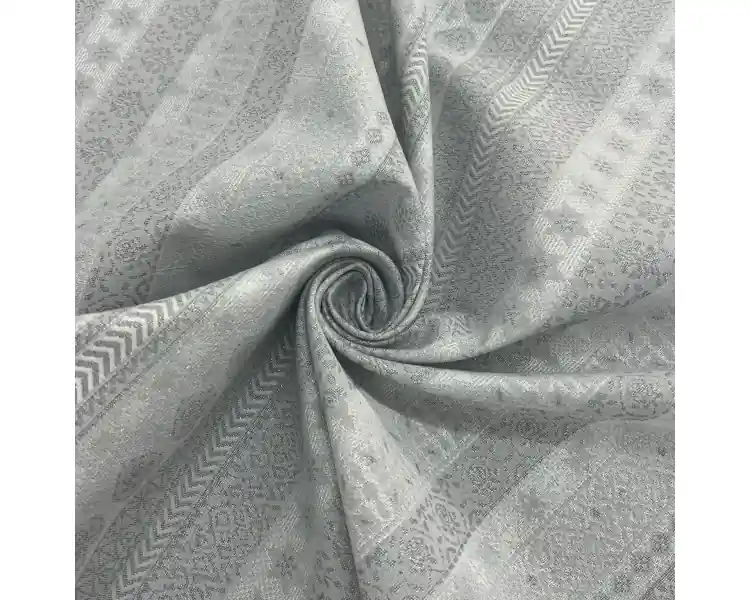 Devolución Gratuita Manteleria Silver