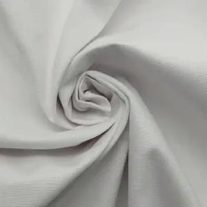 Algodón Foxy 000 Alta Calidad