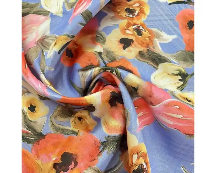 Últimas Unidades Mikado Peony