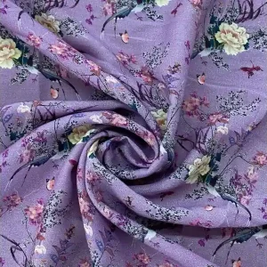 Viscosa Liberty Disponible Ahora