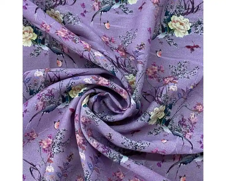 Viscosa Liberty Disponible Ahora