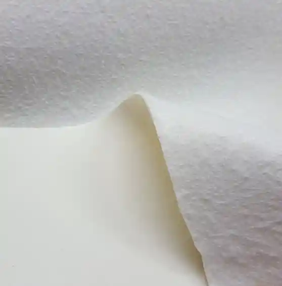 MULETON 1.5 MM Oferta Flash