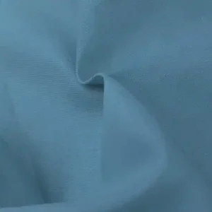 ALGODON 100% AZUL ANOCHECER Compra Hoy