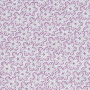 VIELLA FLORES ROSAS Pedido Al Por Mayor