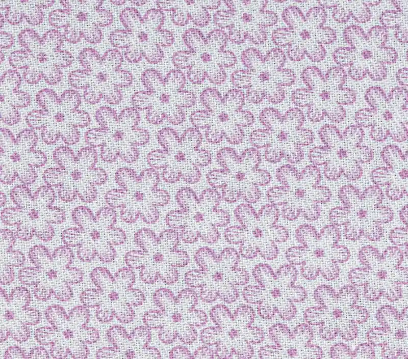 VIELLA FLORES ROSAS Pedido Al Por Mayor