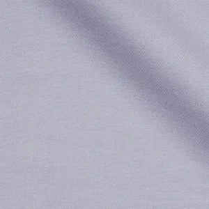 VIELLA LISA MALVA Compra Hoy