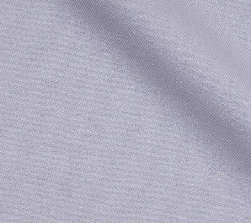 VIELLA LISA MALVA Compra Hoy