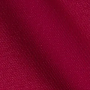 VIELLA LISA ROJO Marca Reconocida