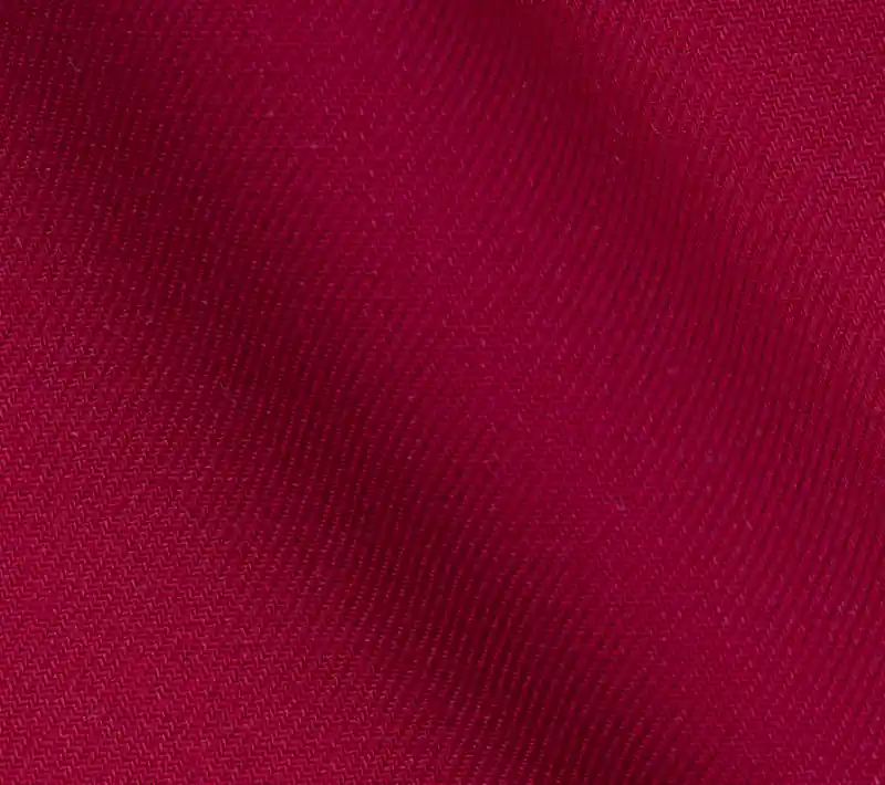 VIELLA LISA ROJO Marca Reconocida