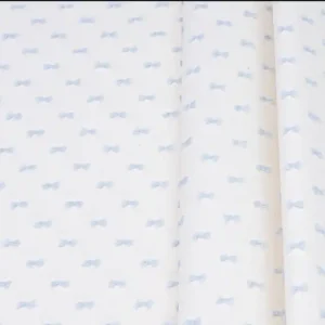 VIELLA PLUMETI CELESTE Oferta