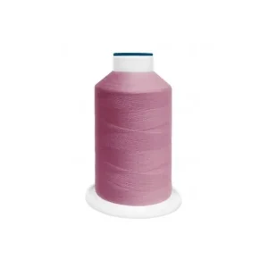 Últimas Unidades Hilo Ora 120 Col 508