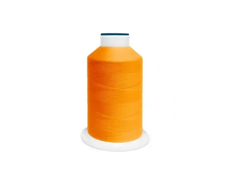 Hilo Ora 120 Color 419 Directo De Fábrica