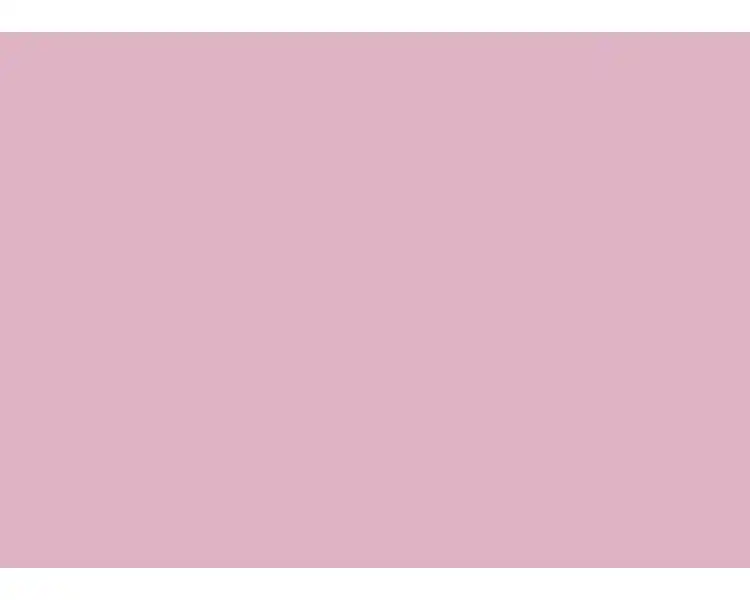 Hilo Mara 120 Güttermann Col 320 Última Oportunidad