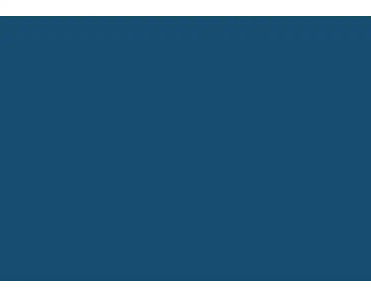 Hilo Mara 120 Güttermann Col 214 Nuevo Modelo