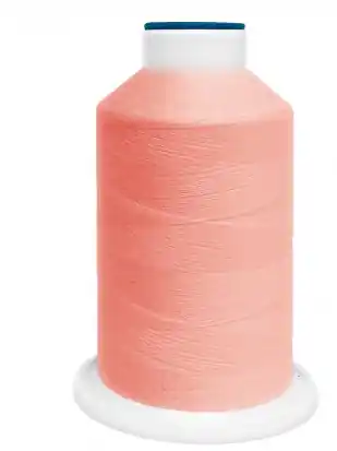 Envío Internacional CONO HILO 1000 SALMON CLARO 444