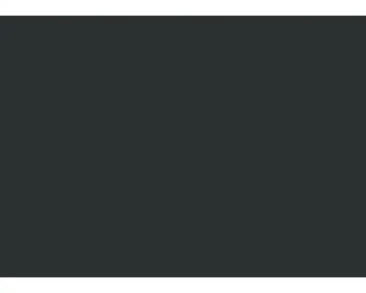 Hilo Mara 120 Güttermann Col 000 Más Vendido