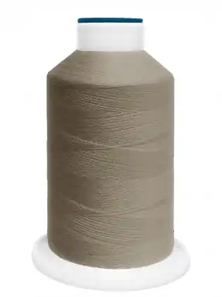 Envío Gratis CONO HILO 1000 VISON 934