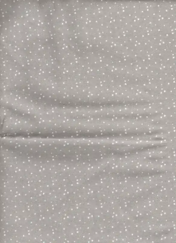 Comprar En Línea TOPITOS IRREGULARES FONDO GRIS