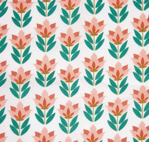 FLOWERS 70 KATIA Tendencia