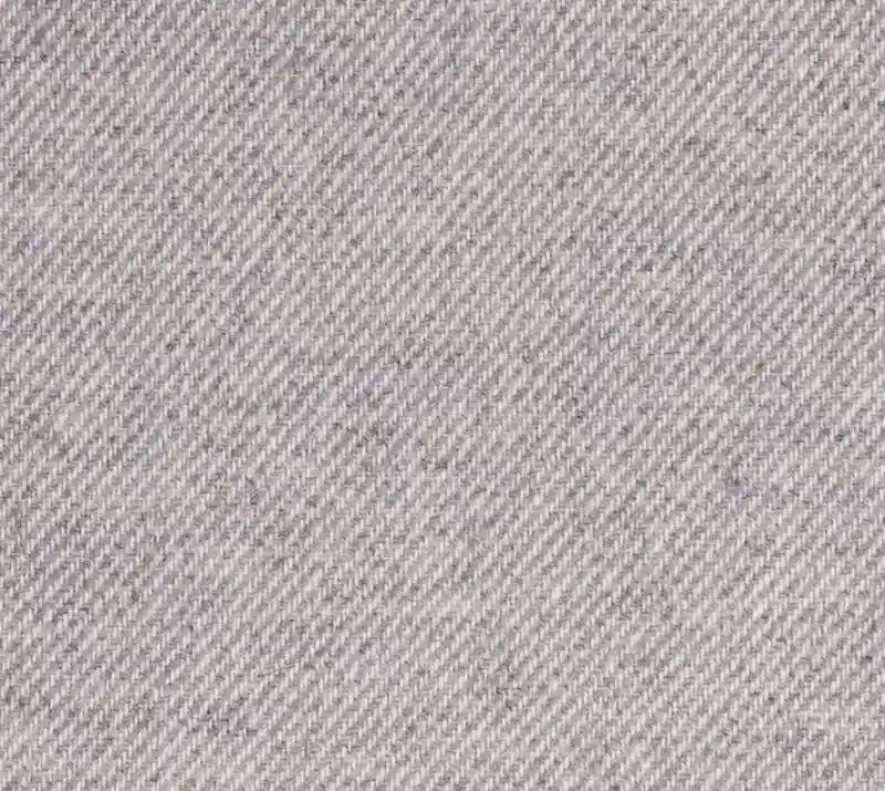 FRANELA MEDIA ESPIGA PERLA Solo Por Tiempo Limitado