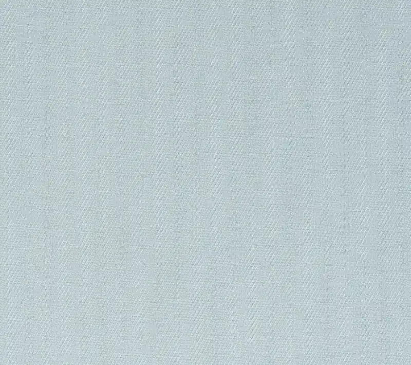 VIELLA LISO AZUL Última Oportunidad