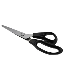 Tijera Zig Zag 23cm TRE SFERE Marca Reconocida