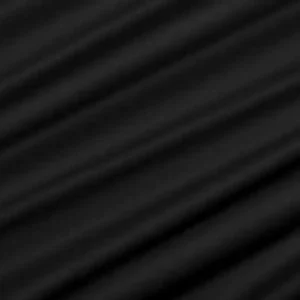 Venta Final PUNTO DE SEDA NEGRO