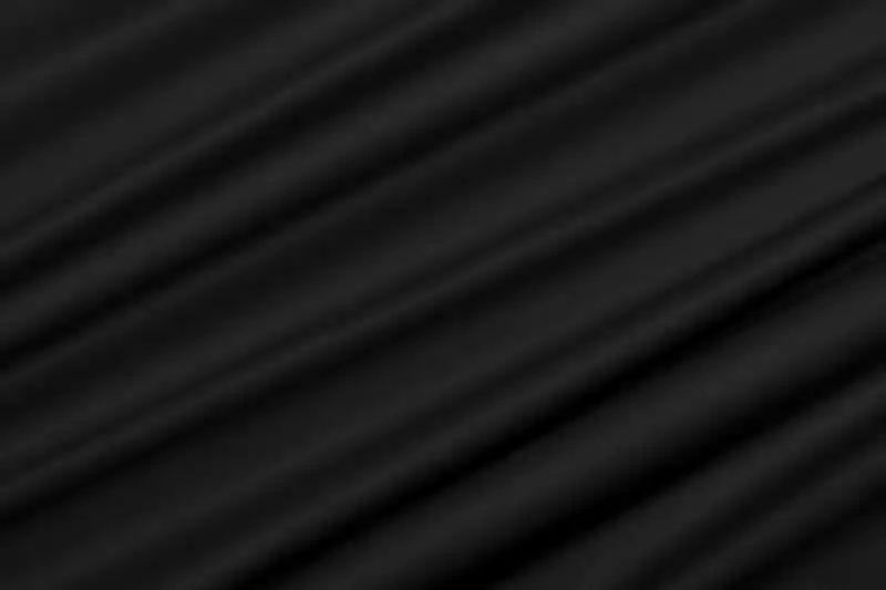 Venta Final PUNTO DE SEDA NEGRO