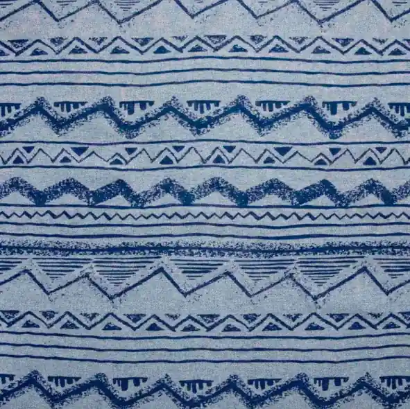 Venta Final CANVAS RECICLED KATIA