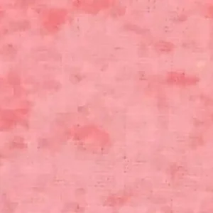 Venta Final MARMOLEADO ROSA PALO