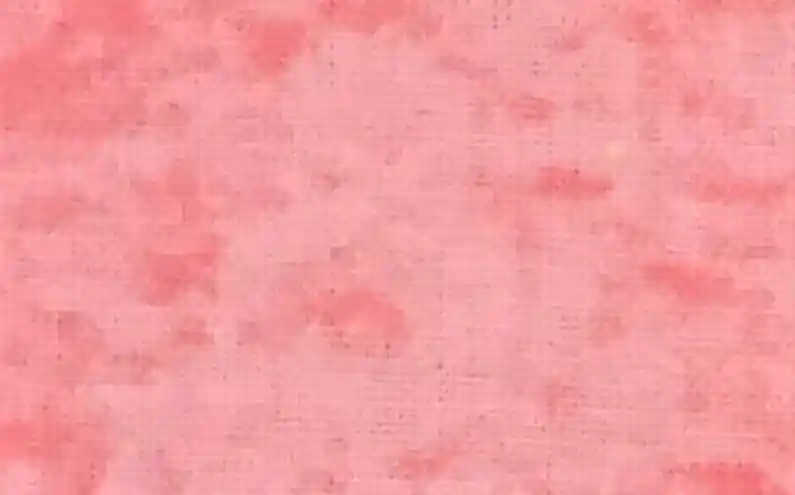 Venta Final MARMOLEADO ROSA PALO