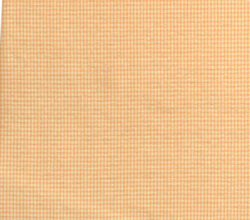 SEERSUCKER VAINILLA CUADRO MINI A Buen Precio