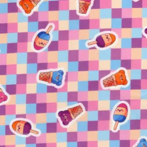 Última Oportunidad HELADOS KAWAII