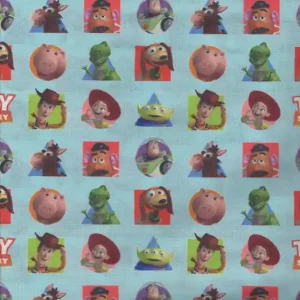 A Buen Precio TOY STORY