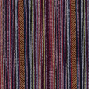 ALPUJARRA MULTICOLOR 2 Nueva Colección