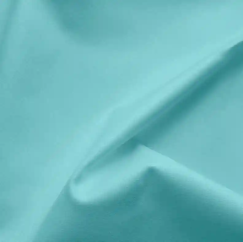 ALGODON 100% AZUL CIELO Pago Seguro