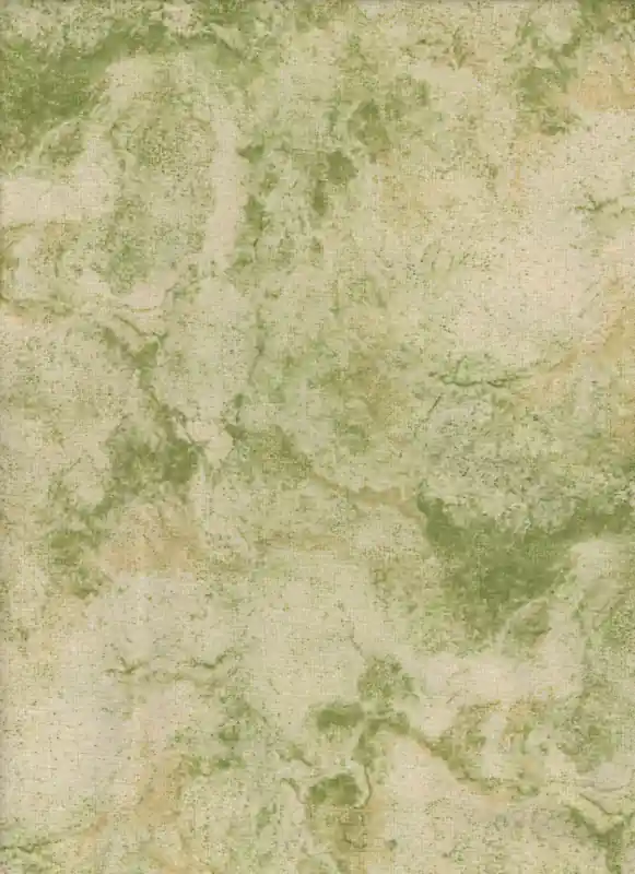 EFECTO MARMOL VERDE Alta Calidad