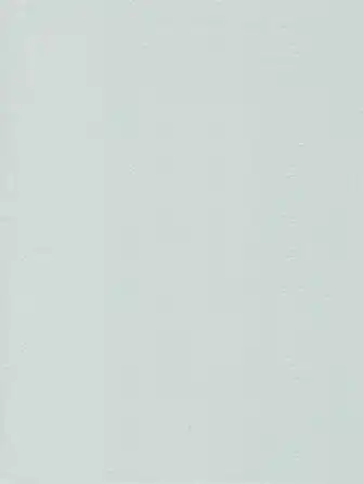 FORRO SEDA VERDE MINT Máxima Calidad