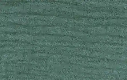 MUSELINA VERDE BOTELLA Premium