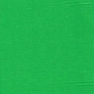 ALGODON 100% VERDE INTENSO Bestseller