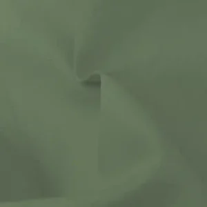 ALGODON 100% VERDE VALLE Edición Limitada