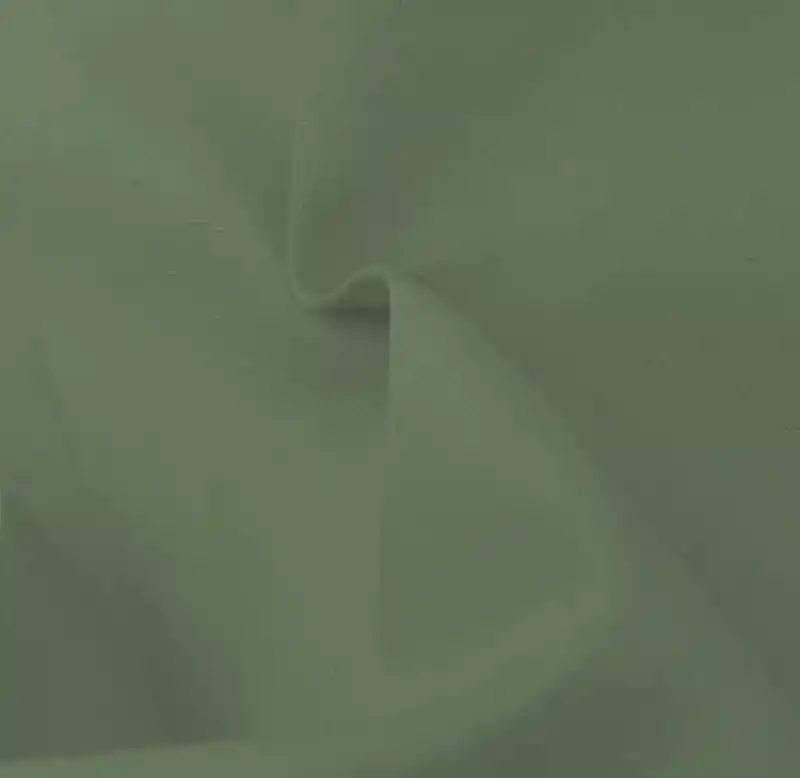 ALGODON 100% VERDE VALLE Edición Limitada